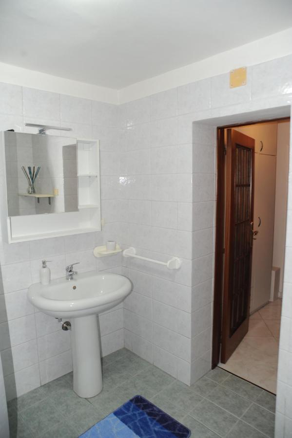 Casa Vacanze Il Nespolo Κατάνια Εξωτερικό φωτογραφία