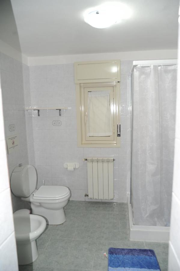 Casa Vacanze Il Nespolo Κατάνια Εξωτερικό φωτογραφία